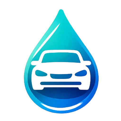 Lavage auto à domicile Saint-Avit-les-Guespières